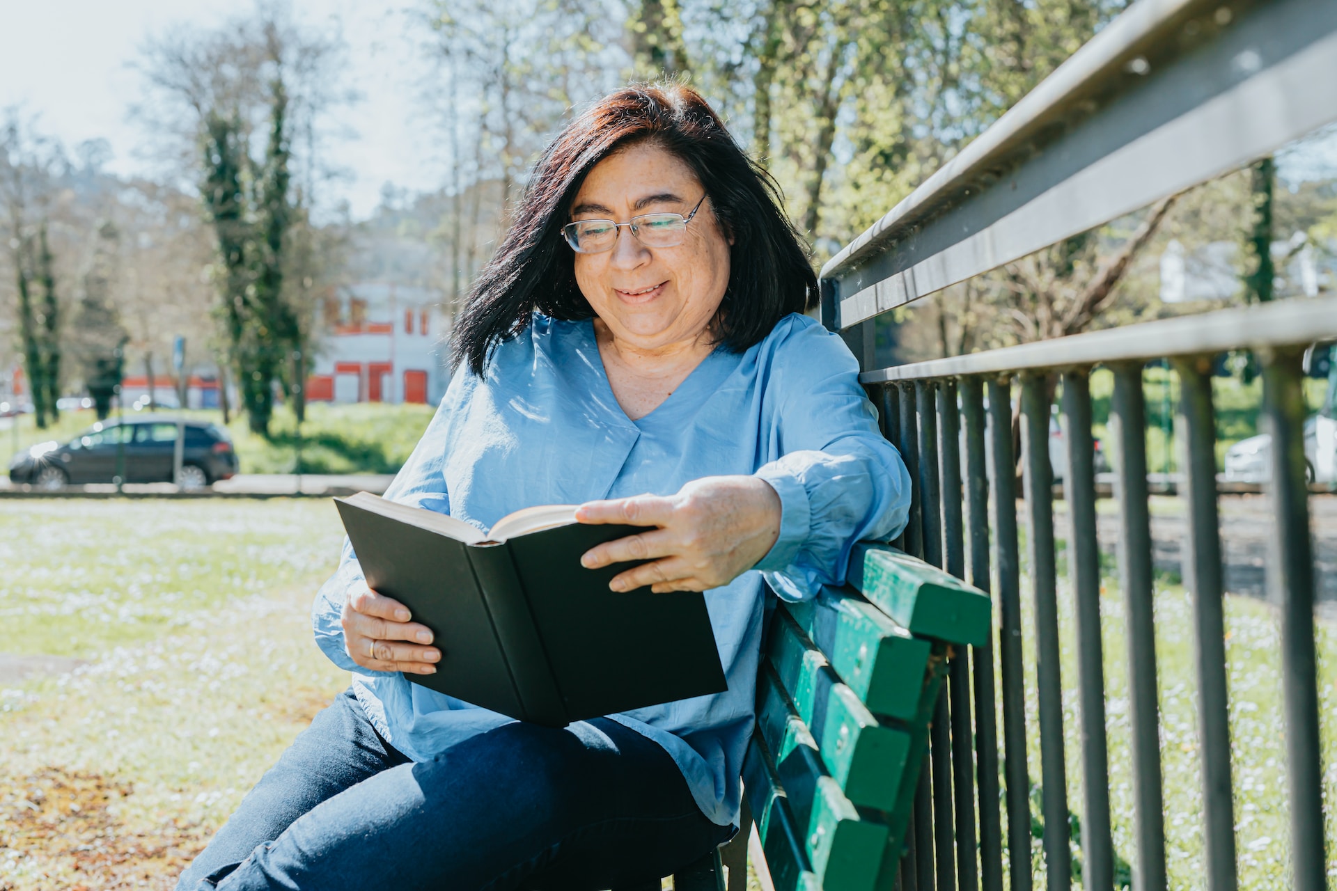 Top 10 Books on End of Life