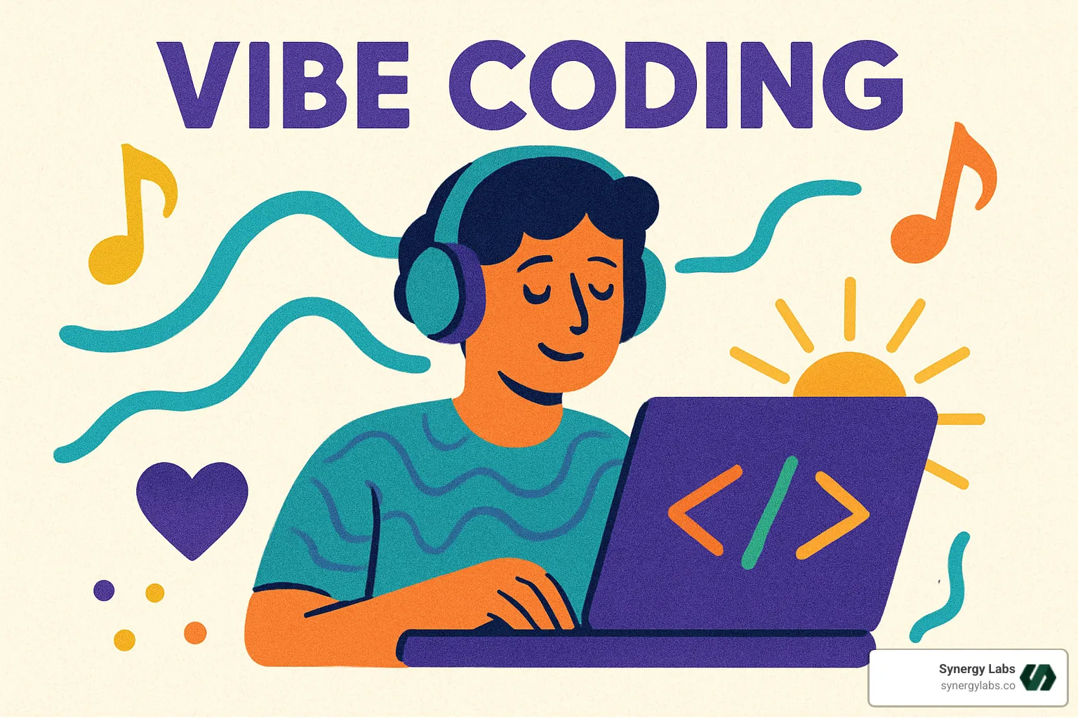 various vibe coding tools and platforms showing interfaces - Vibe Coding various vibe coding tools and platforms showing interfaces - Vibe Coding