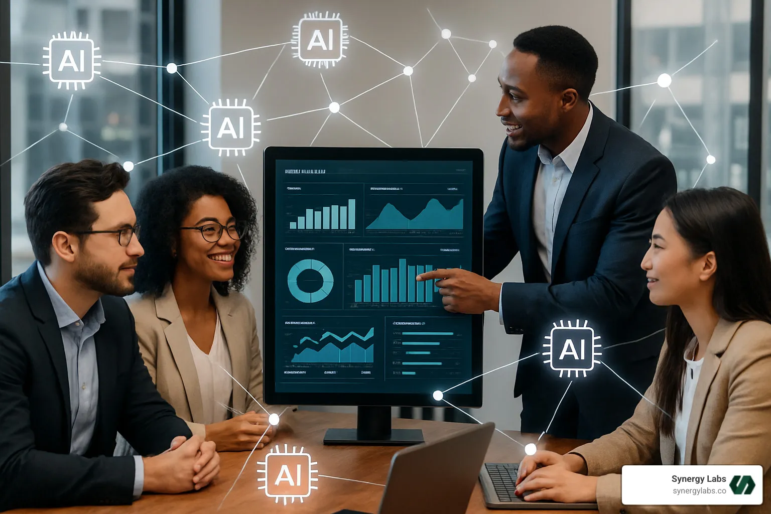 custom ai integration - custom ai integration custom ai integration - custom ai integration