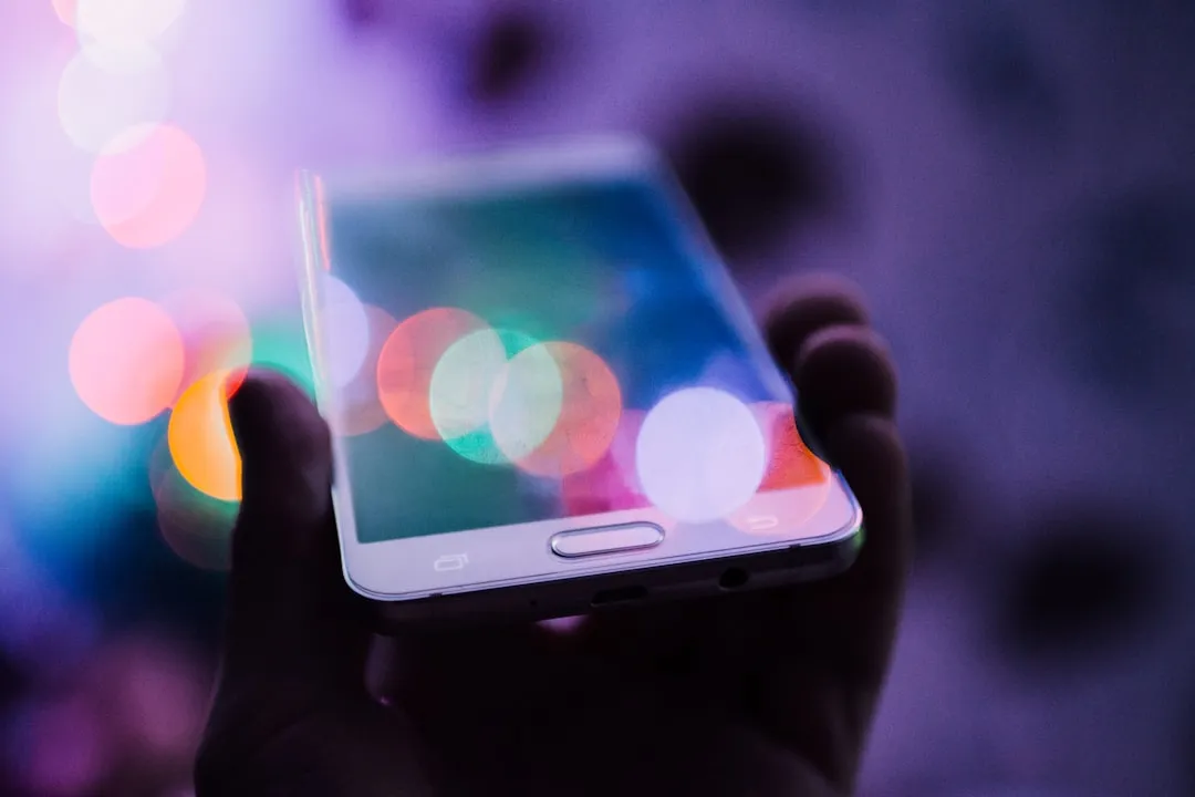 Dallas images and if it's related to digital or app development the better - Top 10 App Development Companies In Dallas