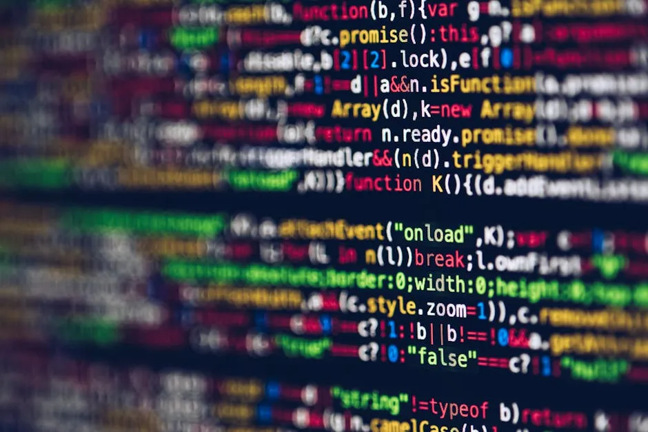 Custom Software Development - mobile developers in miami