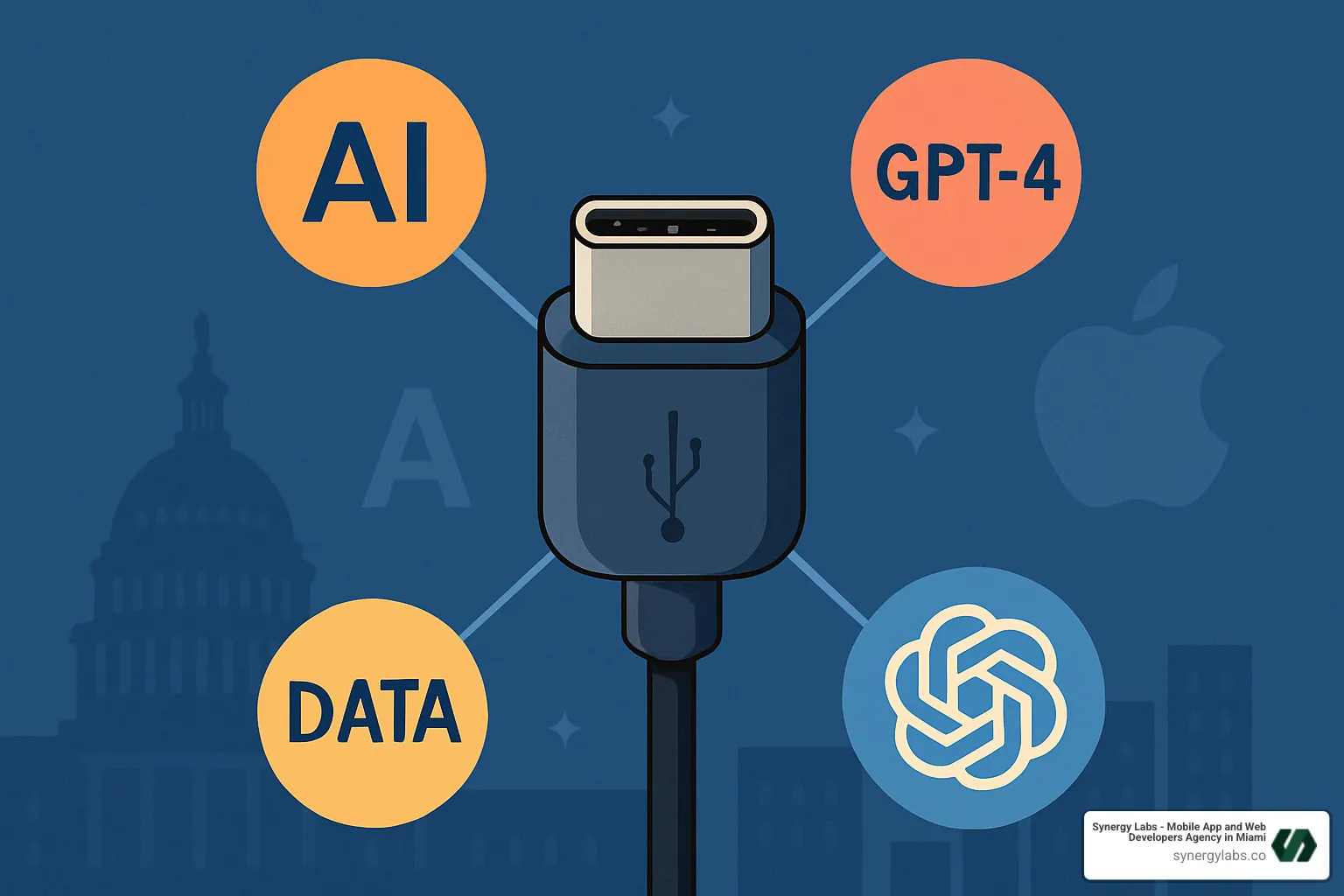 Model Context Protocol - All about model context protocol (MCP)