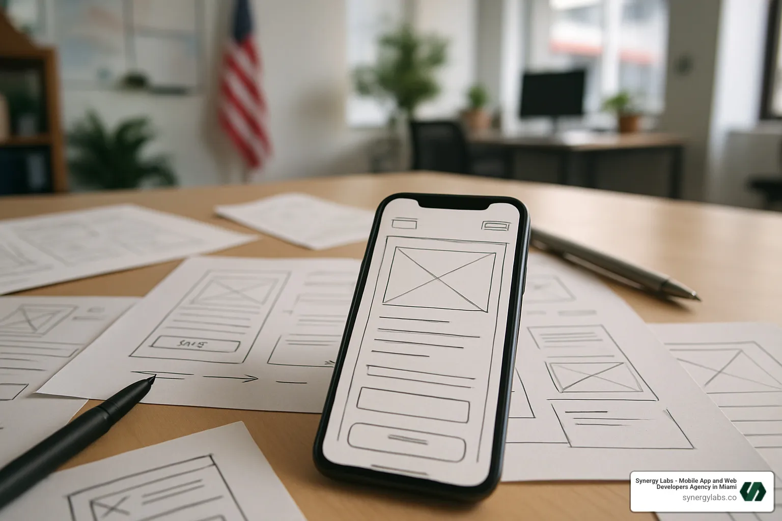 Unfinished mobile app designs - Common UI/UX issues in unfinished mobile app designs Unfinished mobile app designs - Common UI/UX issues in unfinished mobile app designs