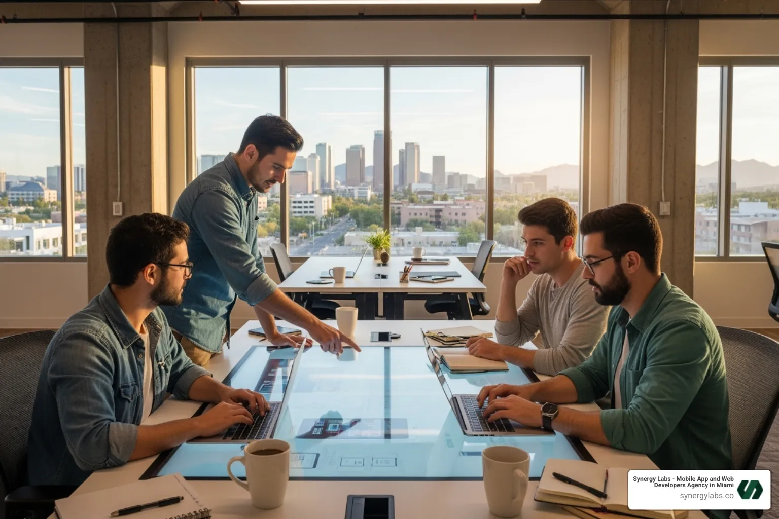 Phoenix mobile app development - The Best Mobile App Development Company in Phoenix Phoenix mobile app development - The Best Mobile App Development Company in Phoenix