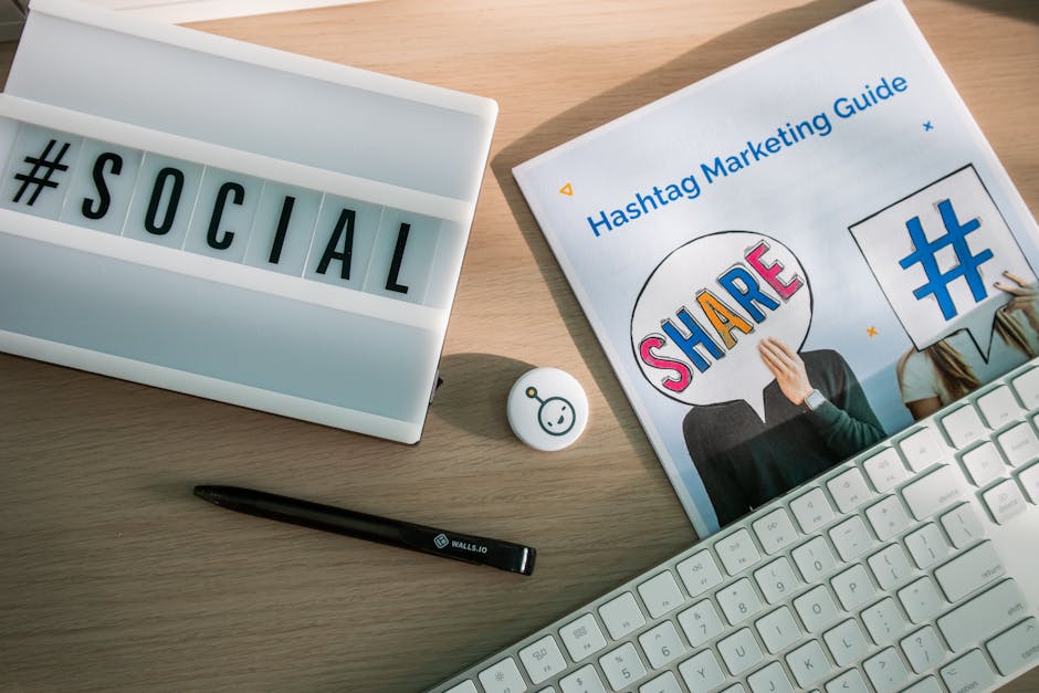 viral marketing - Viral Marketing