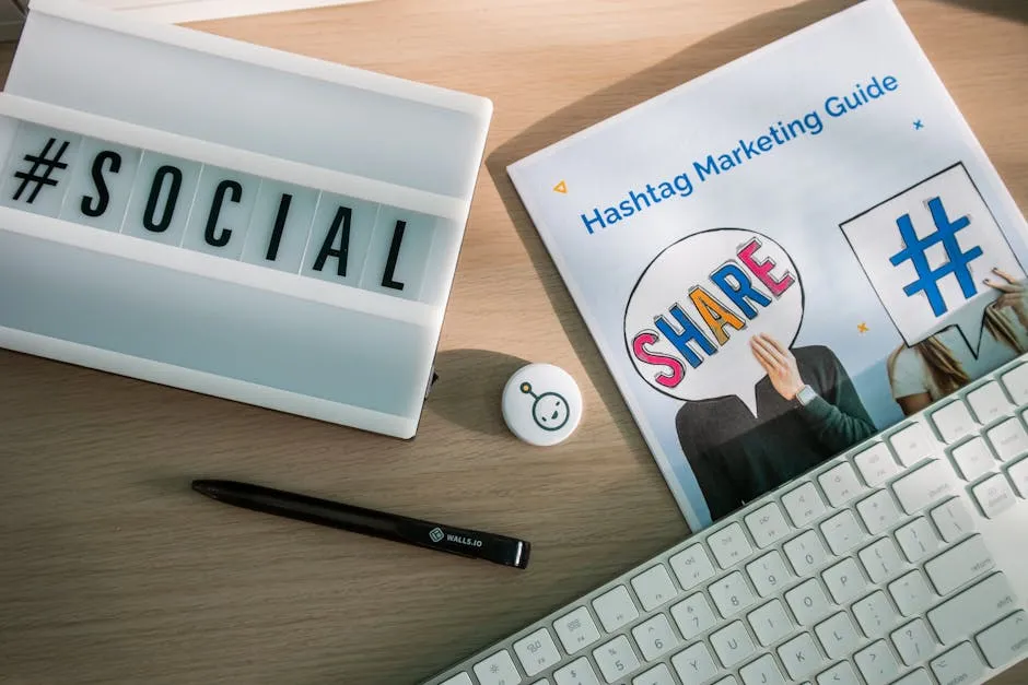 viral marketing - Viral Marketing