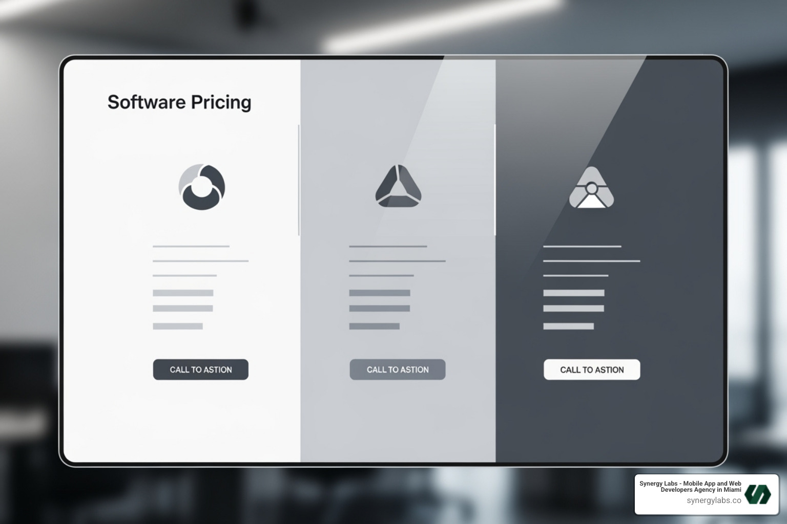 Xano's official pricing page summary - All About Xano Pricing in 2025: What Startups Should Know