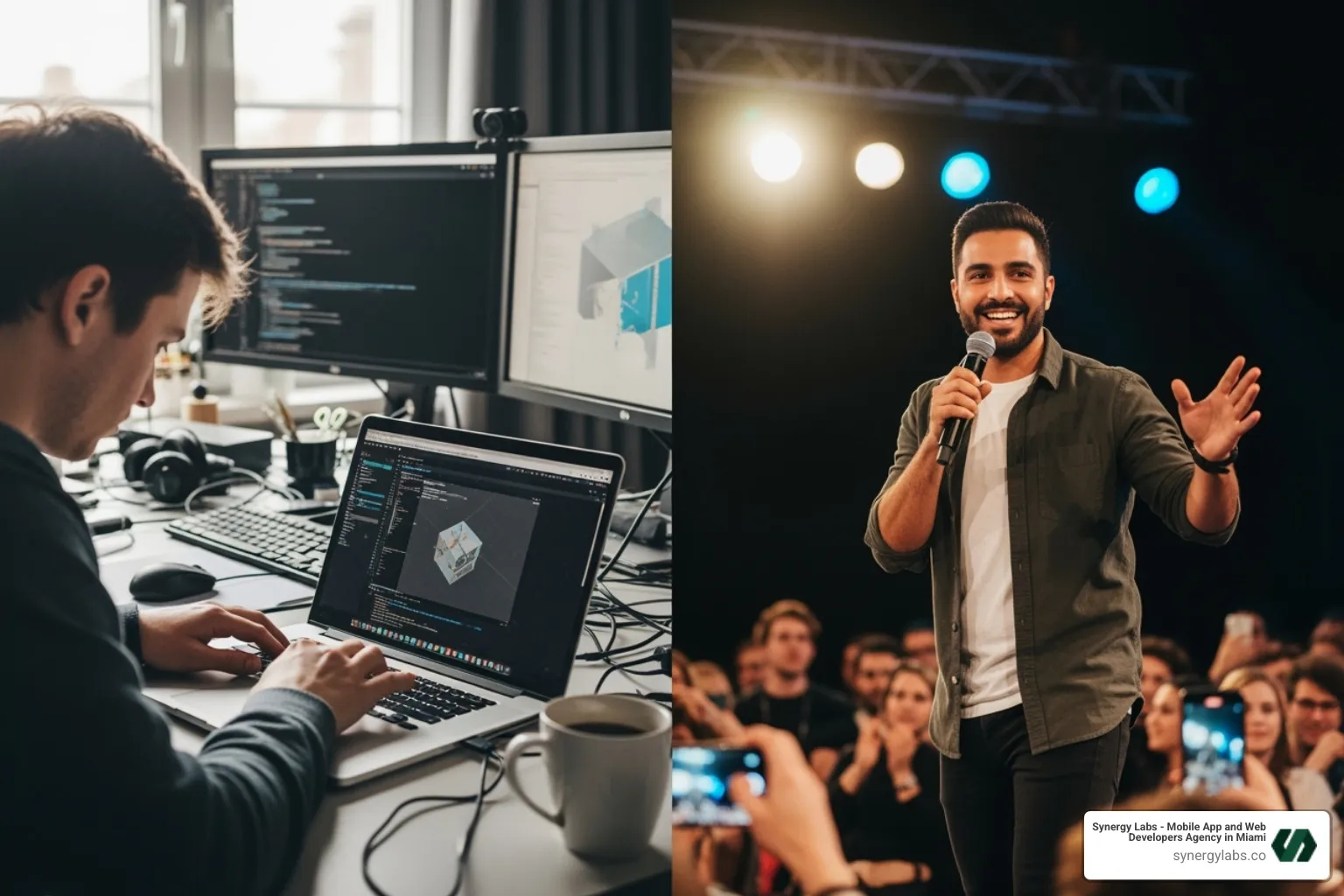 Product Builder vs Traditional Influencer - How Influencers Like Nikita Bier Are Redefining Startup Marketing Product Builder vs Traditional Influencer - How Influencers Like Nikita Bier Are Redefining Startup Marketing