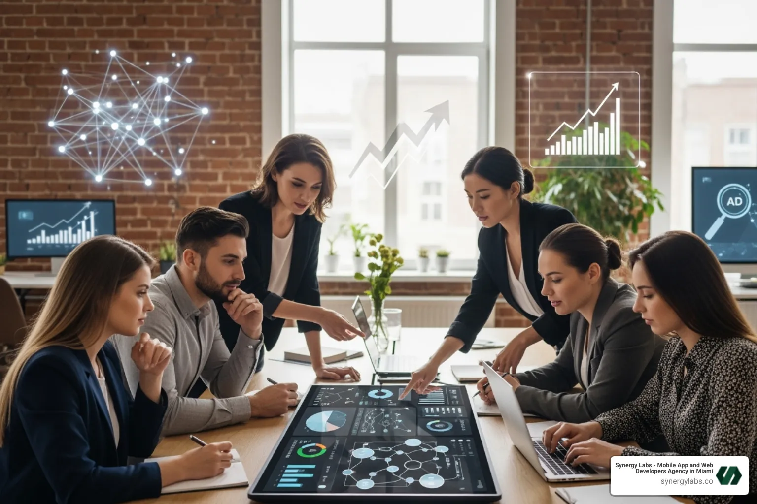 Startup Marketing - How Influencers Like Nikita Bier Are Redefining Startup Marketing Startup Marketing - How Influencers Like Nikita Bier Are Redefining Startup Marketing