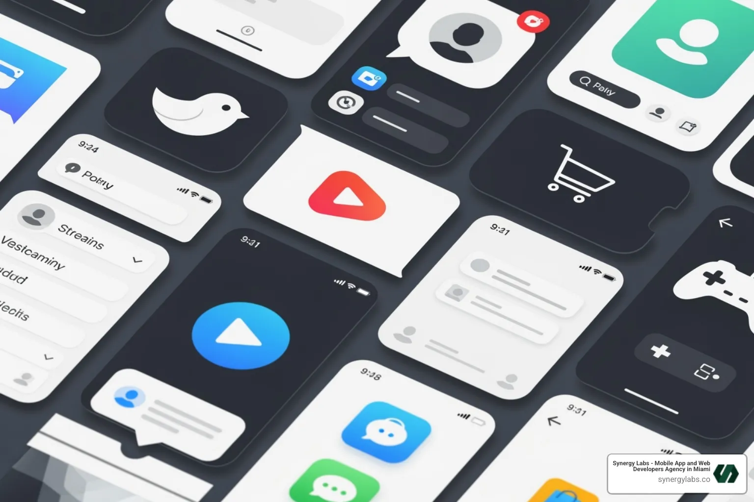 Nikita Bier apps - How Influencers Like Nikita Bier Are Redefining Startup Marketing Nikita Bier apps - How Influencers Like Nikita Bier Are Redefining Startup Marketing