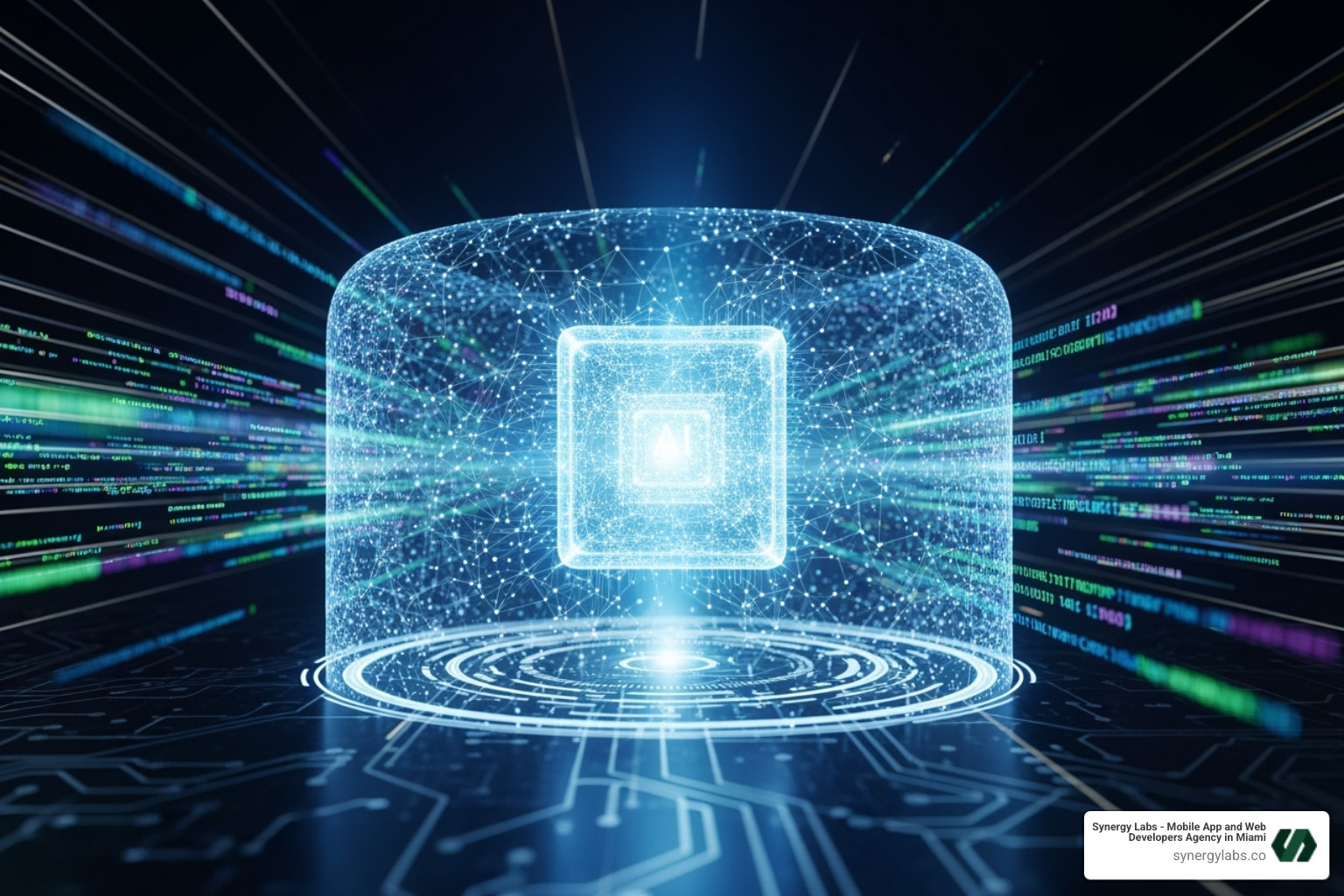 GPT Wrappers - How GPT Wrappers Can Accelerate Your AI Product Development
