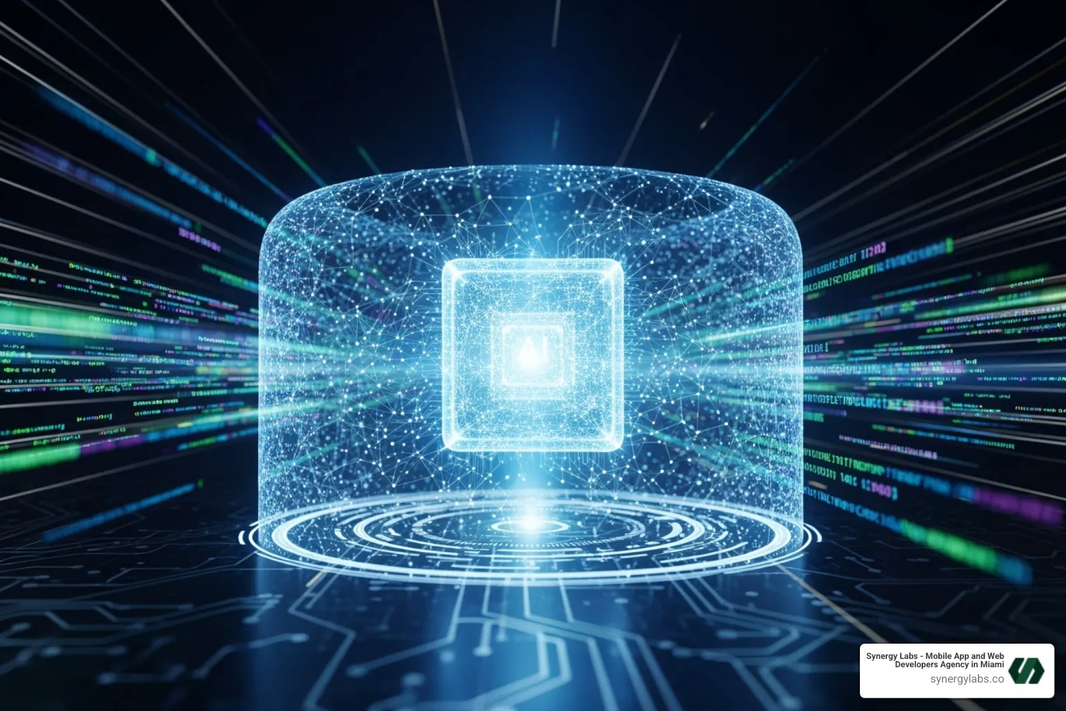 GPT Wrappers - How GPT Wrappers Can Accelerate Your AI Product Development GPT Wrappers - How GPT Wrappers Can Accelerate Your AI Product Development