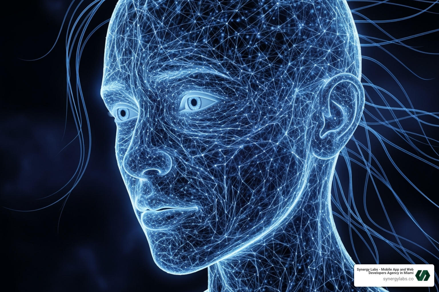 AI and emotional intelligence - Elevating UX with AI: How to Build Emotionally Intelligent Apps
