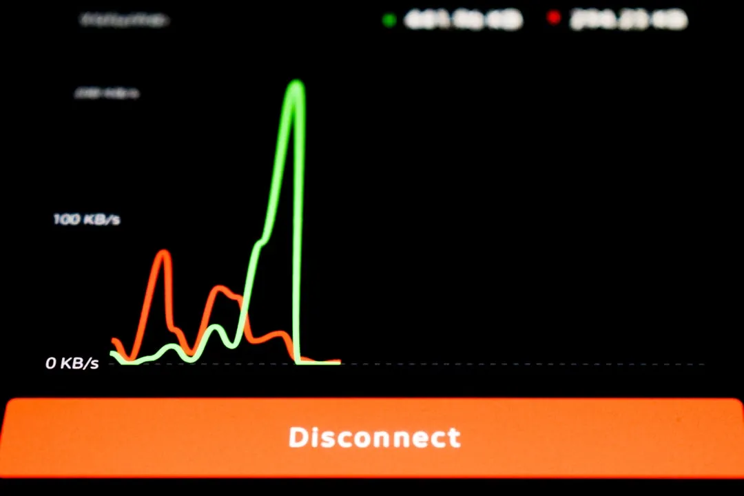 graph showing exponential user engagement growth - Great Products Start as Broken Features: The AI Fix Behind WisprFlow's Success graph showing exponential user engagement growth - Great Products Start as Broken Features: The AI Fix Behind WisprFlow's Success