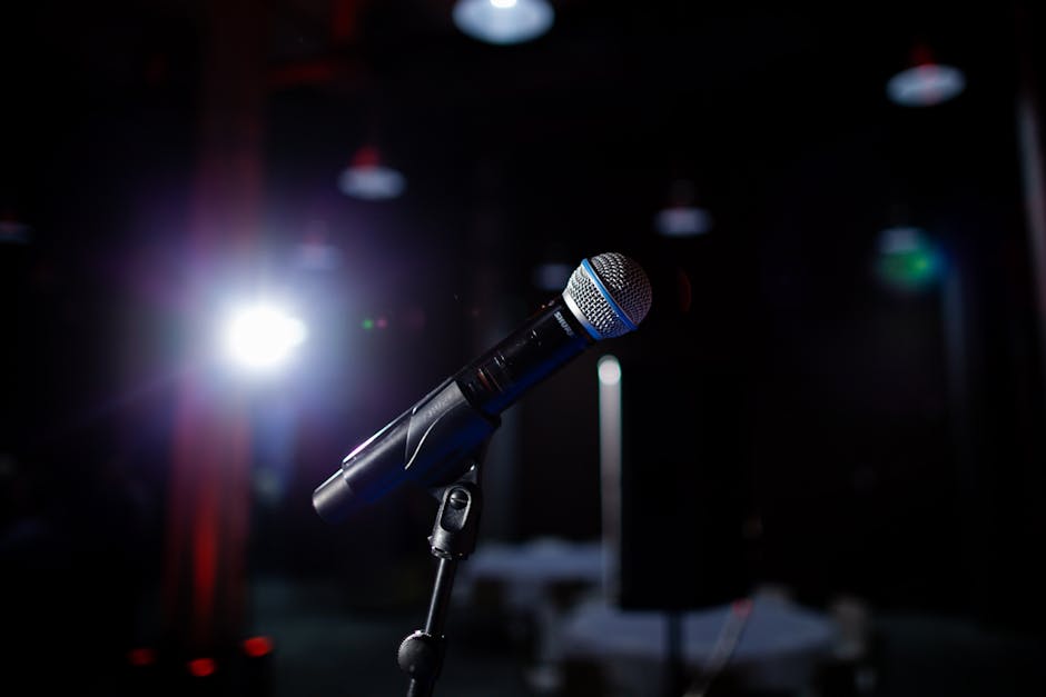 OpenAI DevDay 2025 conference stage - OpenAI DevDay 2025: What You Missed — Major Announcements & Roadmap