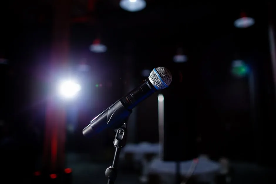OpenAI DevDay 2025 conference stage - OpenAI DevDay 2025: What You Missed — Major Announcements & Roadmap OpenAI DevDay 2025 conference stage - OpenAI DevDay 2025: What You Missed — Major Announcements & Roadmap