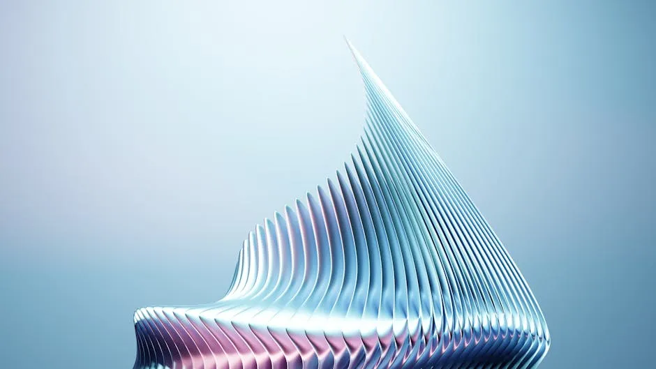 an abstract, sleek hardware design concept inspired by Jony Ive's aesthetic - OpenAI DevDay 2025: What You Missed — Major Announcements & Roadmap an abstract, sleek hardware design concept inspired by Jony Ive's aesthetic - OpenAI DevDay 2025: What You Missed — Major Announcements & Roadmap