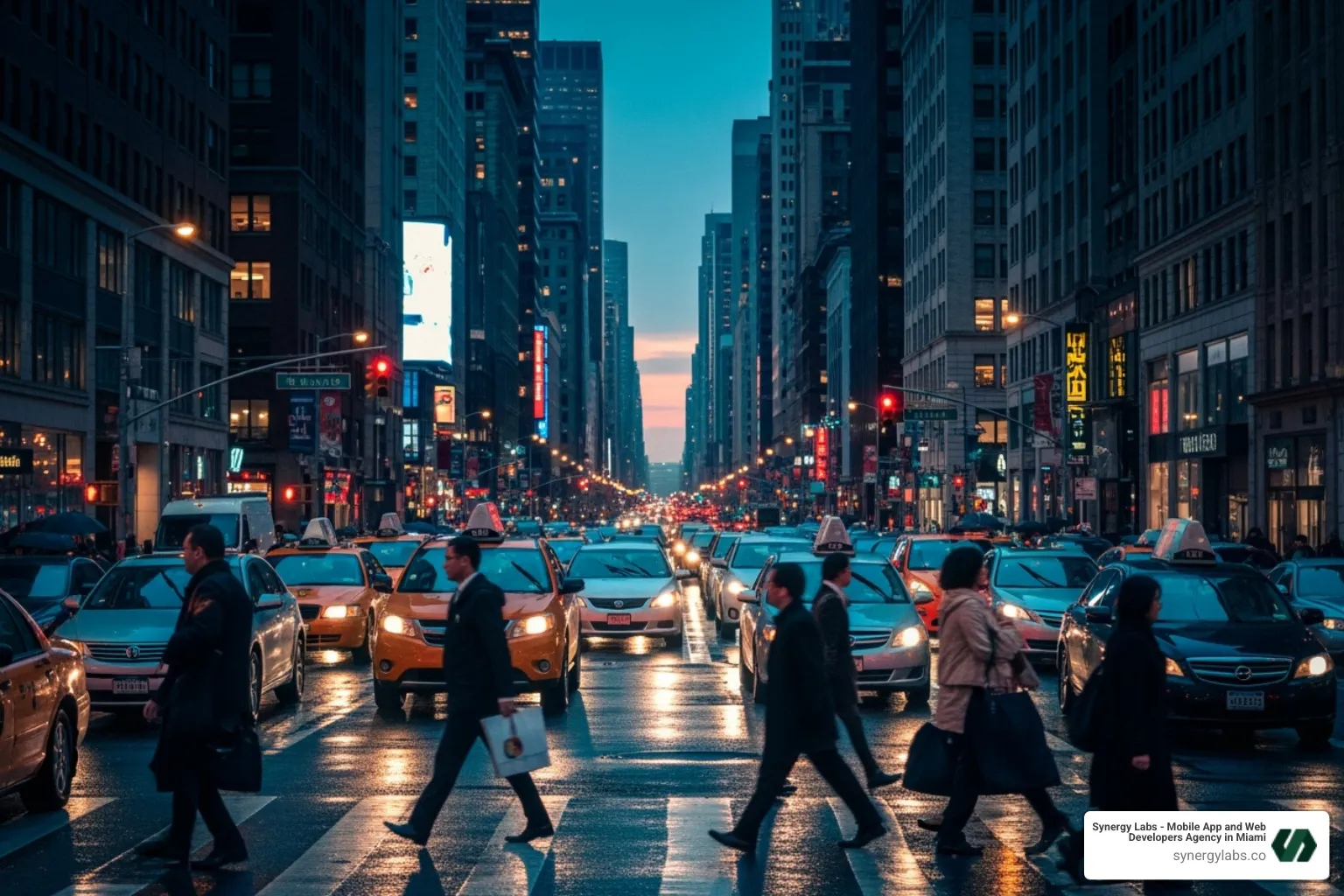 a stunning, hyper-realistic video still generated by Sora 2 - OpenAI DevDay 2025: What You Missed — Major Announcements & Roadmap a stunning, hyper-realistic video still generated by Sora 2 - OpenAI DevDay 2025: What You Missed — Major Announcements & Roadmap