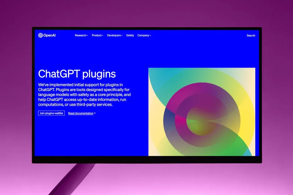 OpenAI Apps SDK integrated with ChatGPT interface - Building with Apps SDK: How OpenAI Is Opening ChatGPT to All Developers OpenAI Apps SDK integrated with ChatGPT interface - Building with Apps SDK: How OpenAI Is Opening ChatGPT to All Developers