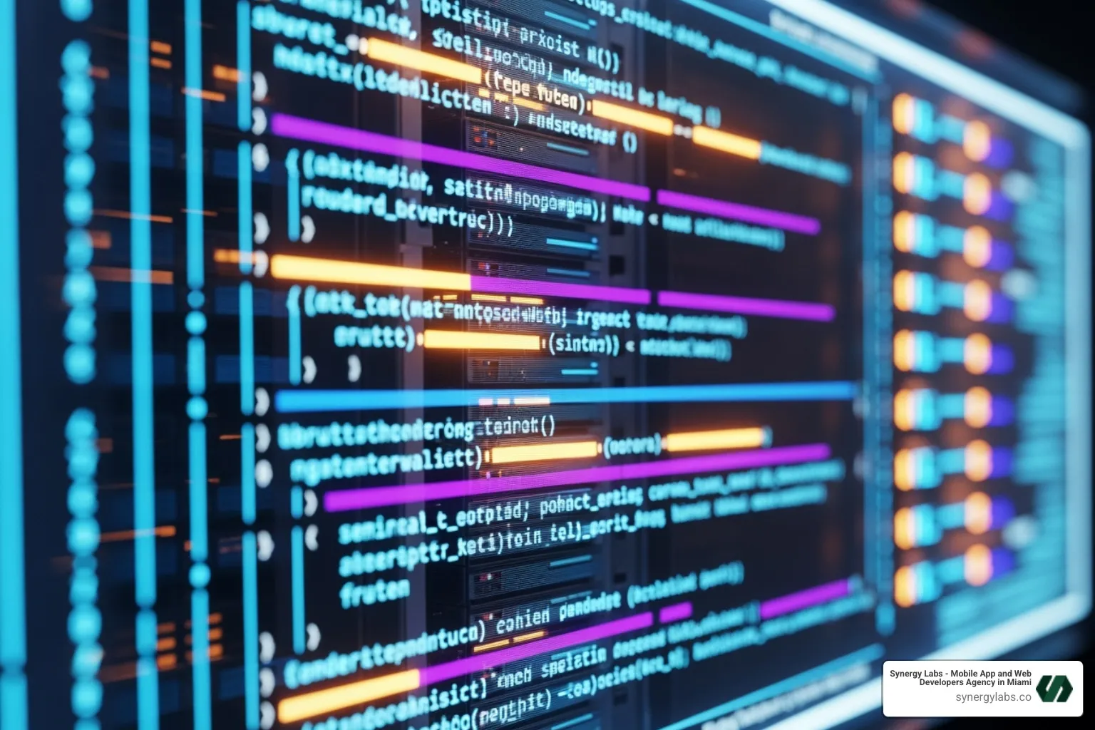 a code snippet showing a basic MCP server setup - Building with Apps SDK: How OpenAI Is Opening ChatGPT to All Developers a code snippet showing a basic MCP server setup - Building with Apps SDK: How OpenAI Is Opening ChatGPT to All Developers