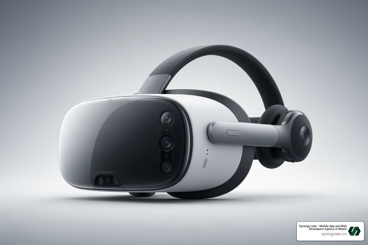 Samsung Project Moohan headset - Samsung names the date: Project Moohan is coming for the Apple Vision Pro. Samsung Project Moohan headset - Samsung names the date: Project Moohan is coming for the Apple Vision Pro.