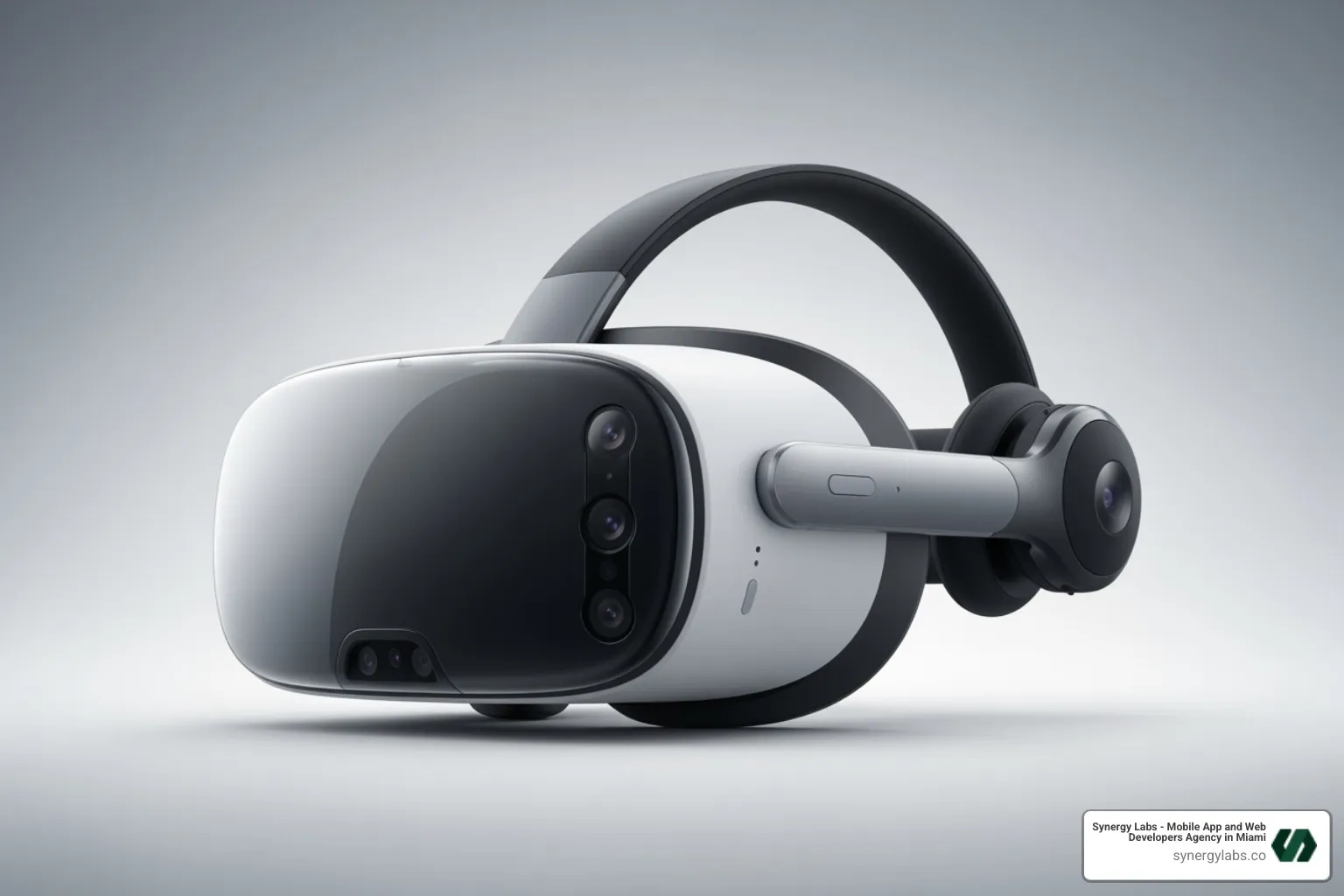 Samsung Project Moohan headset - Samsung names the date: Project Moohan is coming for the Apple Vision Pro. Samsung Project Moohan headset - Samsung names the date: Project Moohan is coming for the Apple Vision Pro.