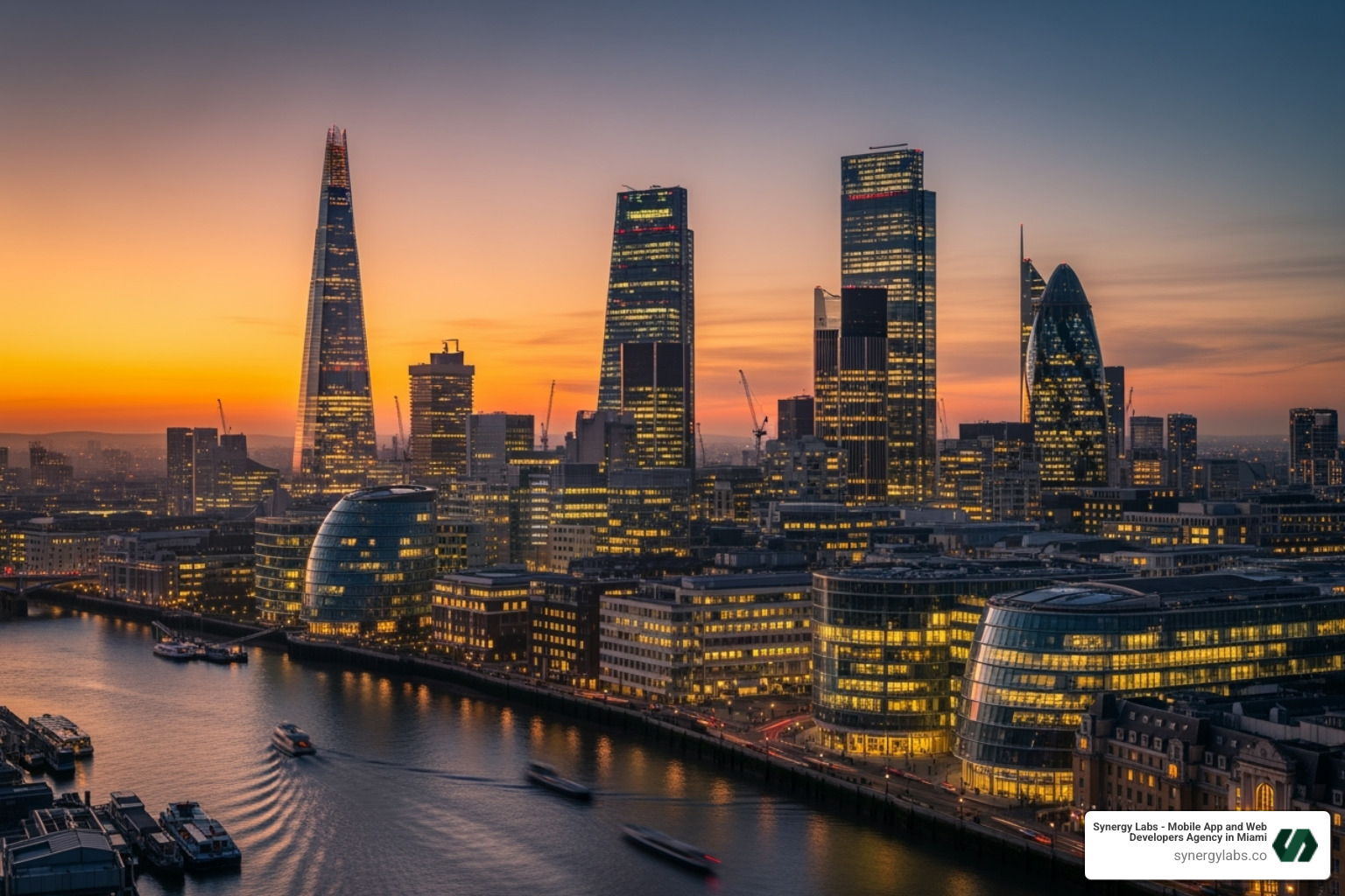 London tech hub skyline - London mobile app development, UK custom app agency, European app development London, London digital product agency, London tech hub London tech hub skyline - London mobile app development, UK custom app agency, European app development London, London digital product agency, London tech hub