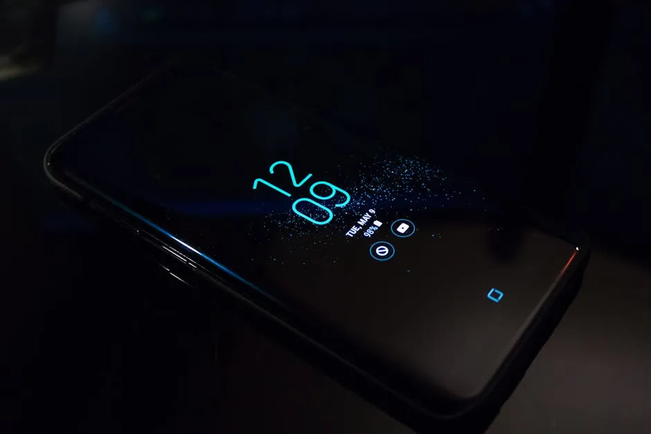 Android phone always on display - Android 17’s “Min Mode”: The New Front Door for Glanceable Apps Android phone always on display - Android 17’s “Min Mode”: The New Front Door for Glanceable Apps