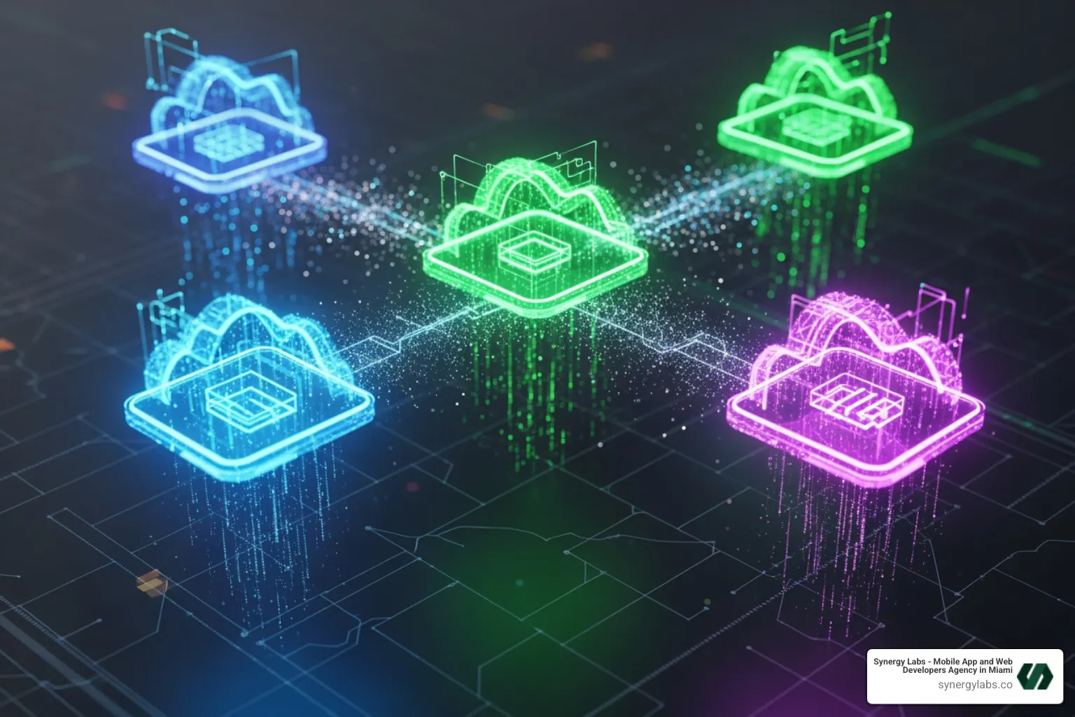 Multi-cloud strategy - Multi-Cloud Strategy in 2026: Avoid Vendor Lock-In Without Doubling Your Complexity Multi-cloud strategy - Multi-Cloud Strategy in 2026: Avoid Vendor Lock-In Without Doubling Your Complexity