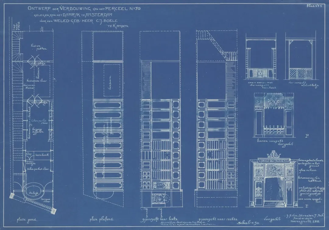 an architectural blueprint for a building - From MVP to Market Leader: Scaling an App Without Rewriting Everything an architectural blueprint for a building - From MVP to Market Leader: Scaling an App Without Rewriting Everything