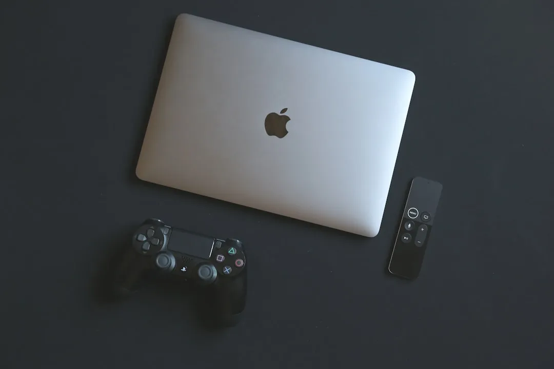 Apple gaming on iPhone and Mac - Game On: Must-Have Paid Apple Games for 2026