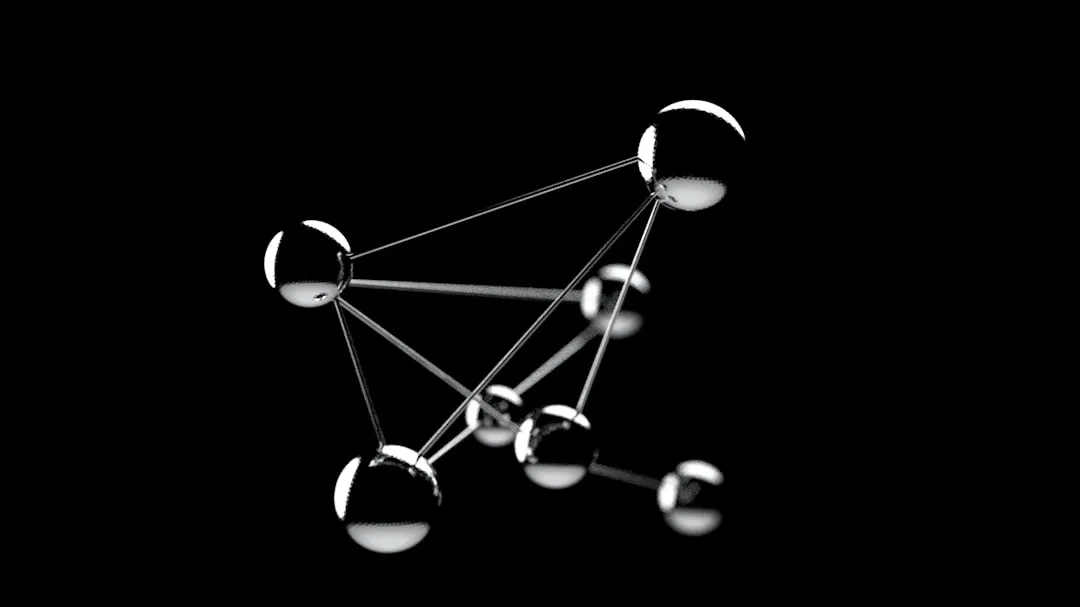 simple diagram showing Riverpod's provider dependency graph - 7 Must-Have Flutter Plugins for App Development in 2026 simple diagram showing Riverpod's provider dependency graph - 7 Must-Have Flutter Plugins for App Development in 2026