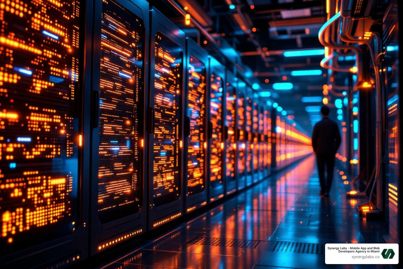 backend development platform - All About Xano Pricing in 2026: What Startups Should Know