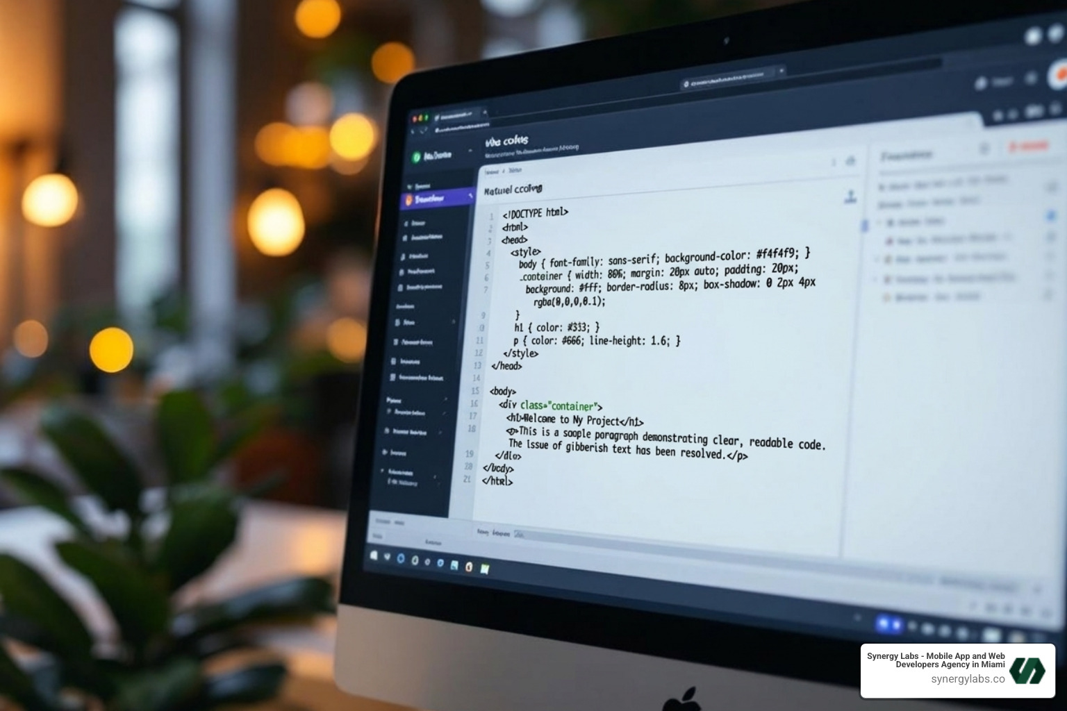 vibe coding platform interface - Best Vibe Coding Platforms of 2026: Where Culture Meets Code vibe coding platform interface - Best Vibe Coding Platforms of 2026: Where Culture Meets Code