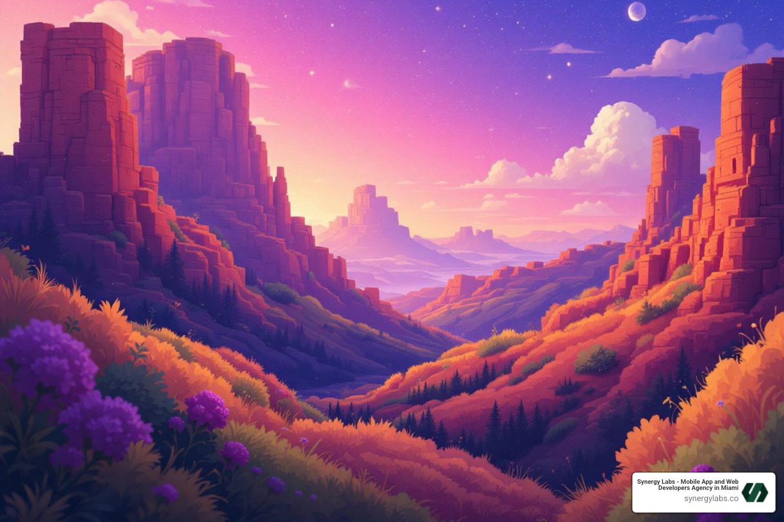 secure vibe coding workflow flowchart - Best Vibe Coding Platforms of 2026: Where Culture Meets Code secure vibe coding workflow flowchart - Best Vibe Coding Platforms of 2026: Where Culture Meets Code