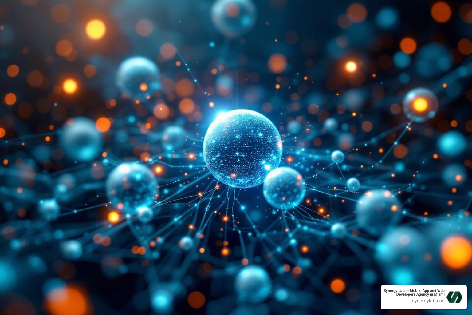 interconnectedness of AI, Cloud, and Data in a modern architecture - Best Practices for Legacy System Modernization in 2026