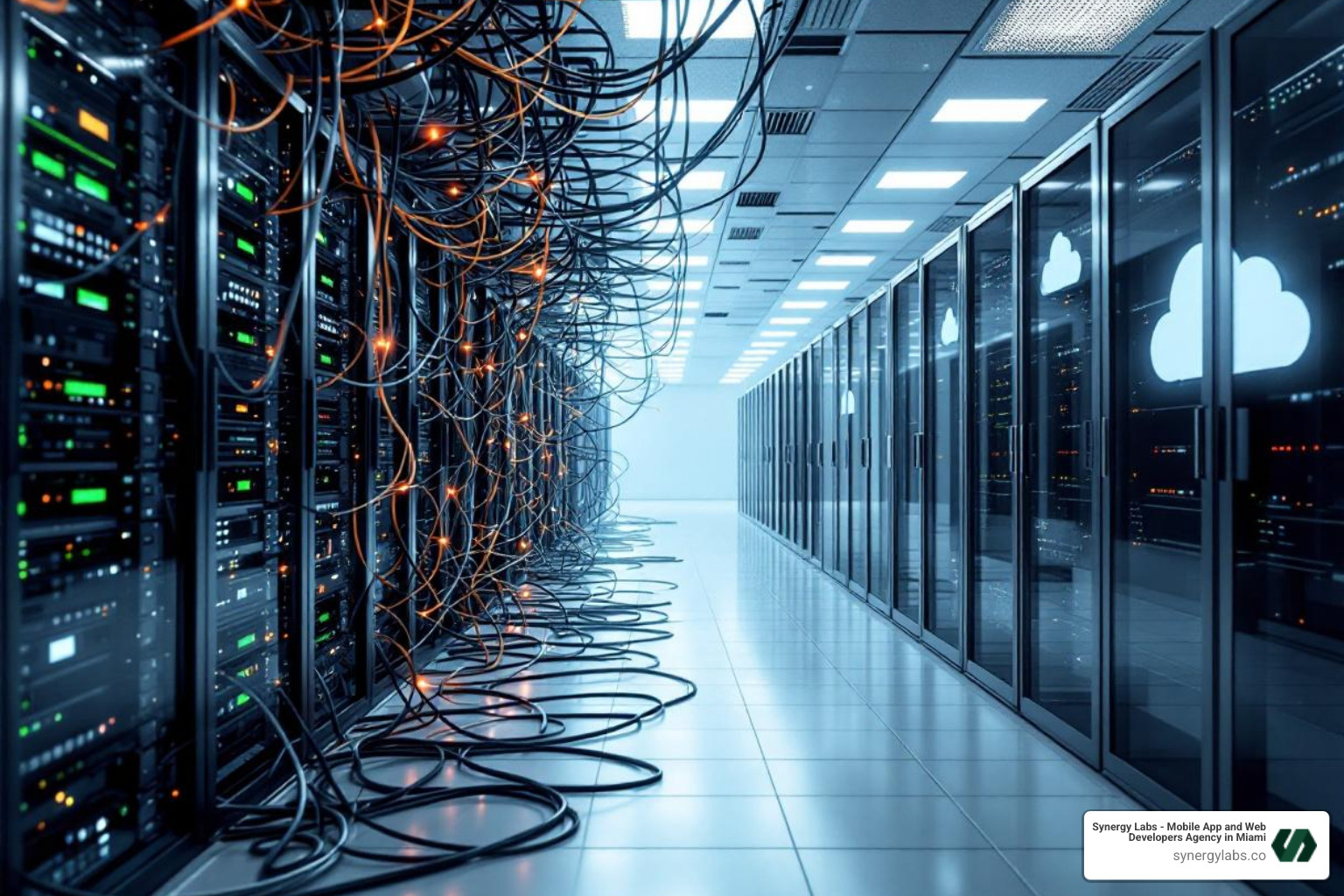 legacy system modernization - Best Practices for Legacy System Modernization in 2026