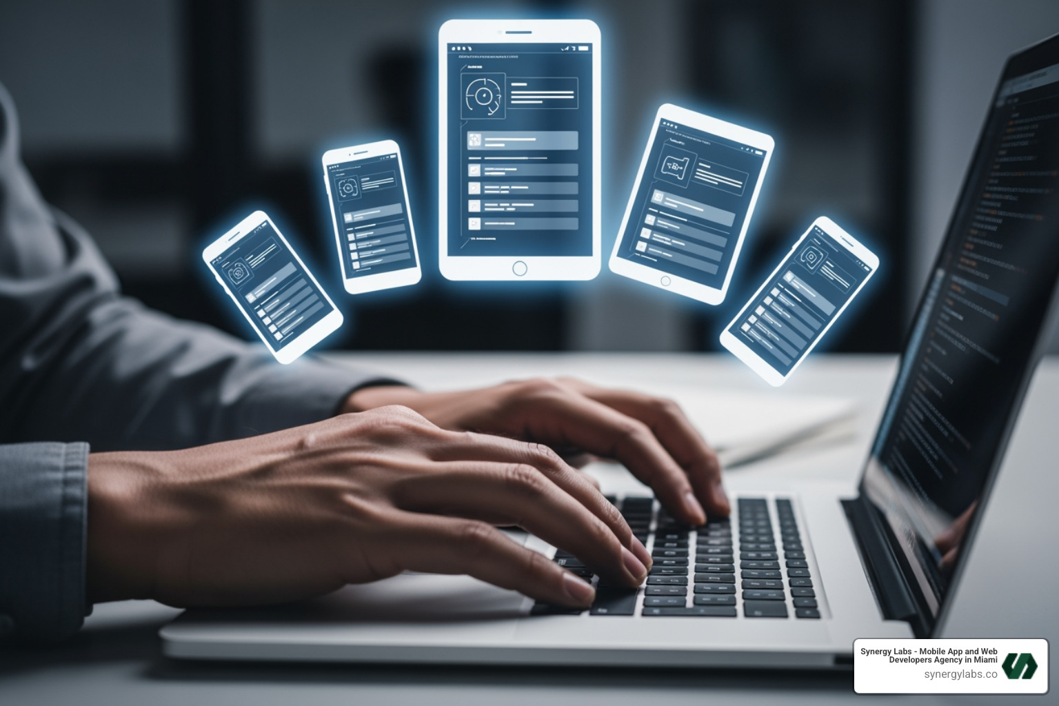 cross-platform app development - cross-platform app solutions cross-platform app development - cross-platform app solutions