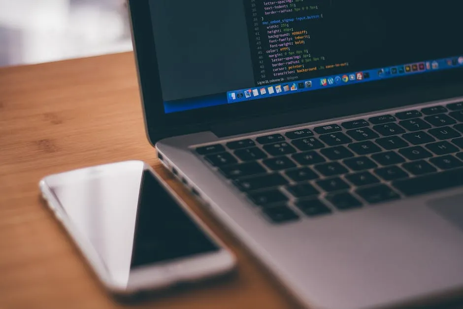 modern enterprise mobile app development - The Ultimate Guide to Choosing an Enterprise Mobile App Development Company in 2026 modern enterprise mobile app development - The Ultimate Guide to Choosing an Enterprise Mobile App Development Company in 2026