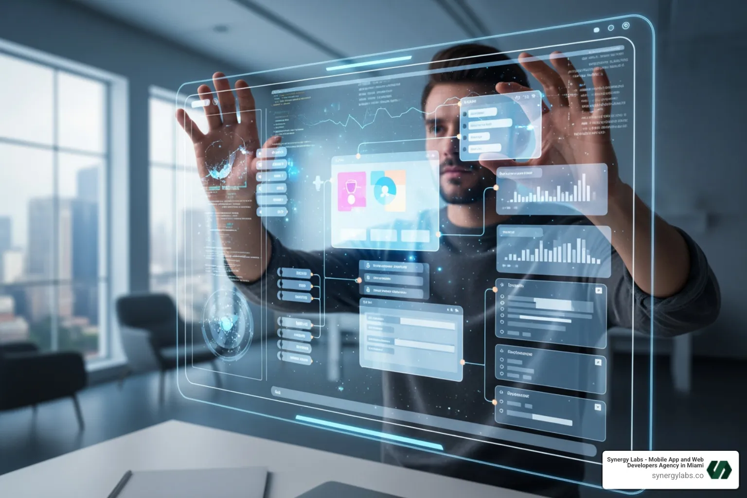 Design-Focused Development Platforms - Design-Focused Development Platforms in 2026 Design-Focused Development Platforms - Design-Focused Development Platforms in 2026