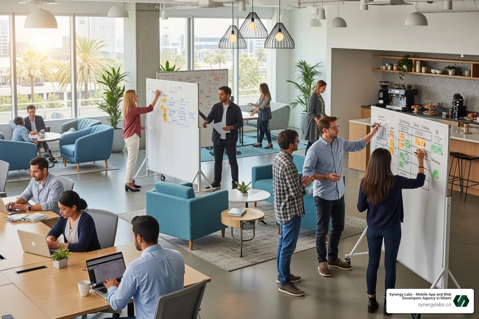 San Diego startup incubator - Why San Diego Is Emerging as a Hub for App Development and AI Innovation in 2026 San Diego startup incubator - Why San Diego Is Emerging as a Hub for App Development and AI Innovation in 2026