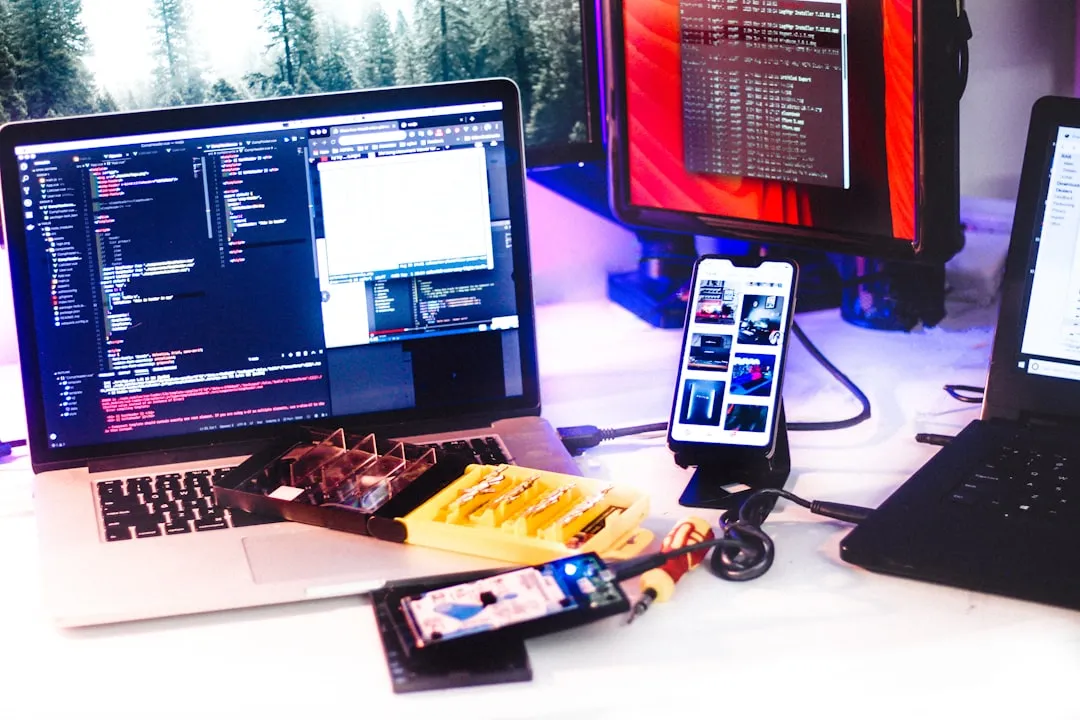 AI-powered mobile app development workspace - Rork AI alternative