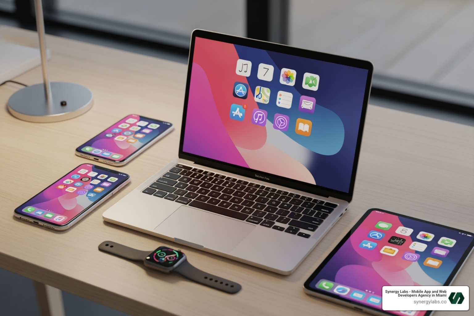 tense moment in a tower defense game - Top Apple Apps Paid