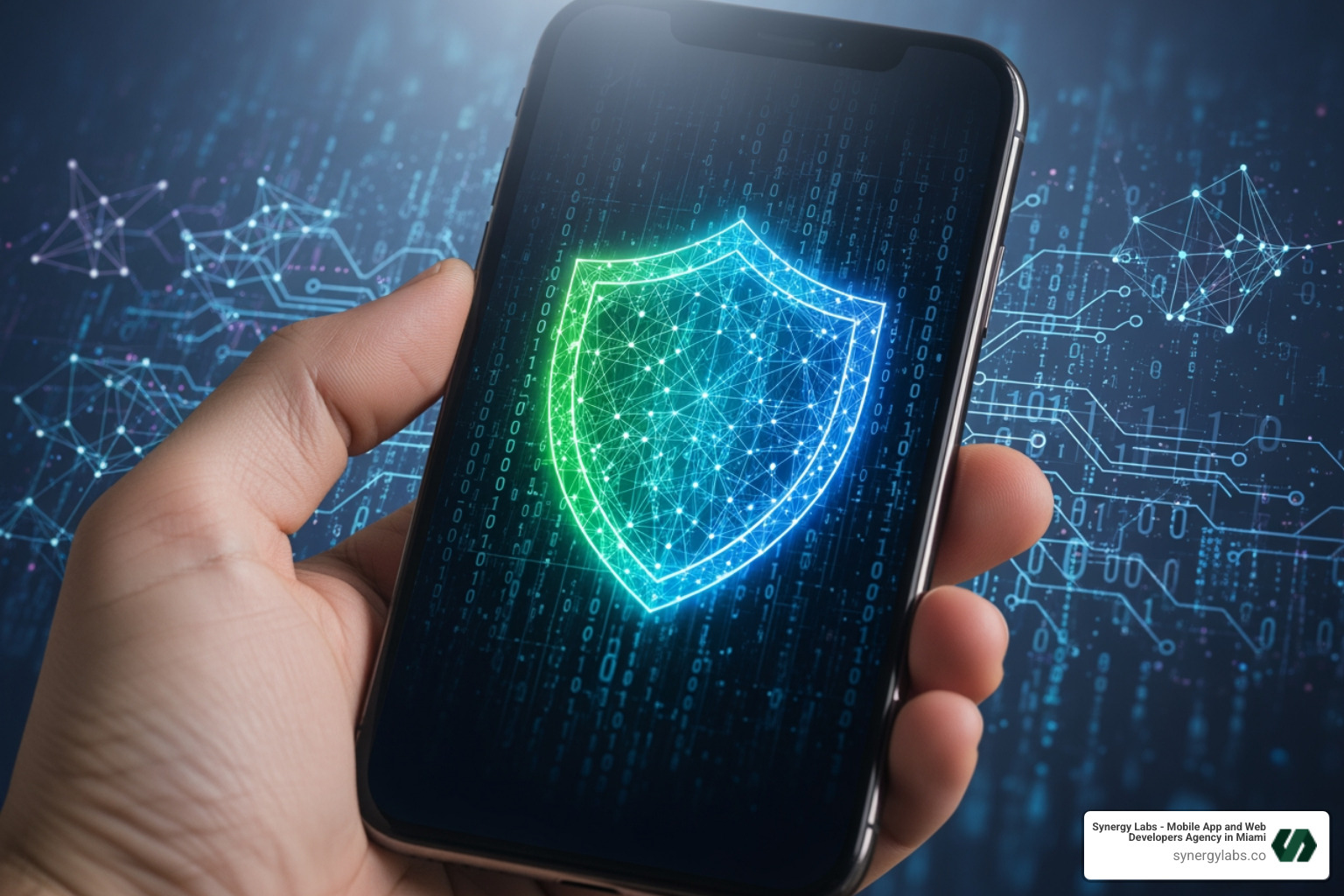 iphone security - best free virus protection for iphone iphone security - best free virus protection for iphone