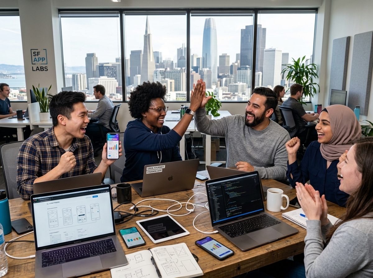 hire mobile app developers hire mobile app developers