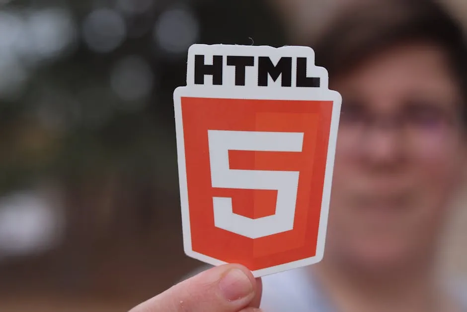 html5 cross platform app development - html5 cross platform
