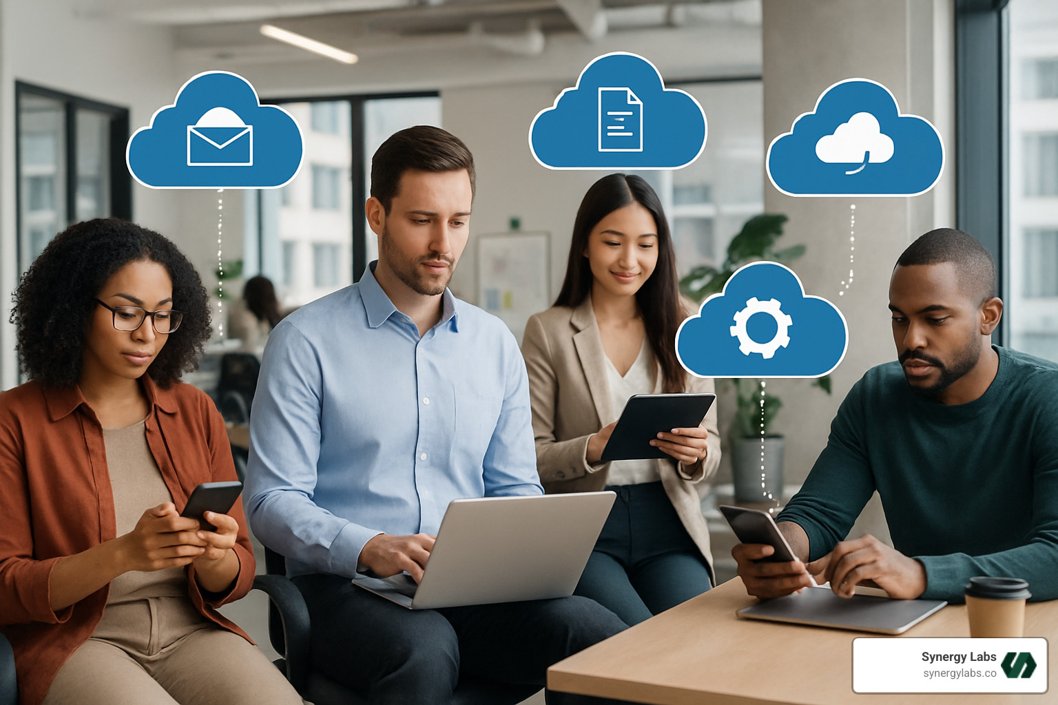 enterprise mobility solutions - Enterprise mobility solutions enterprise mobility solutions - Enterprise mobility solutions