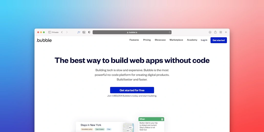 create app without code - create app without code create app without code - create app without code