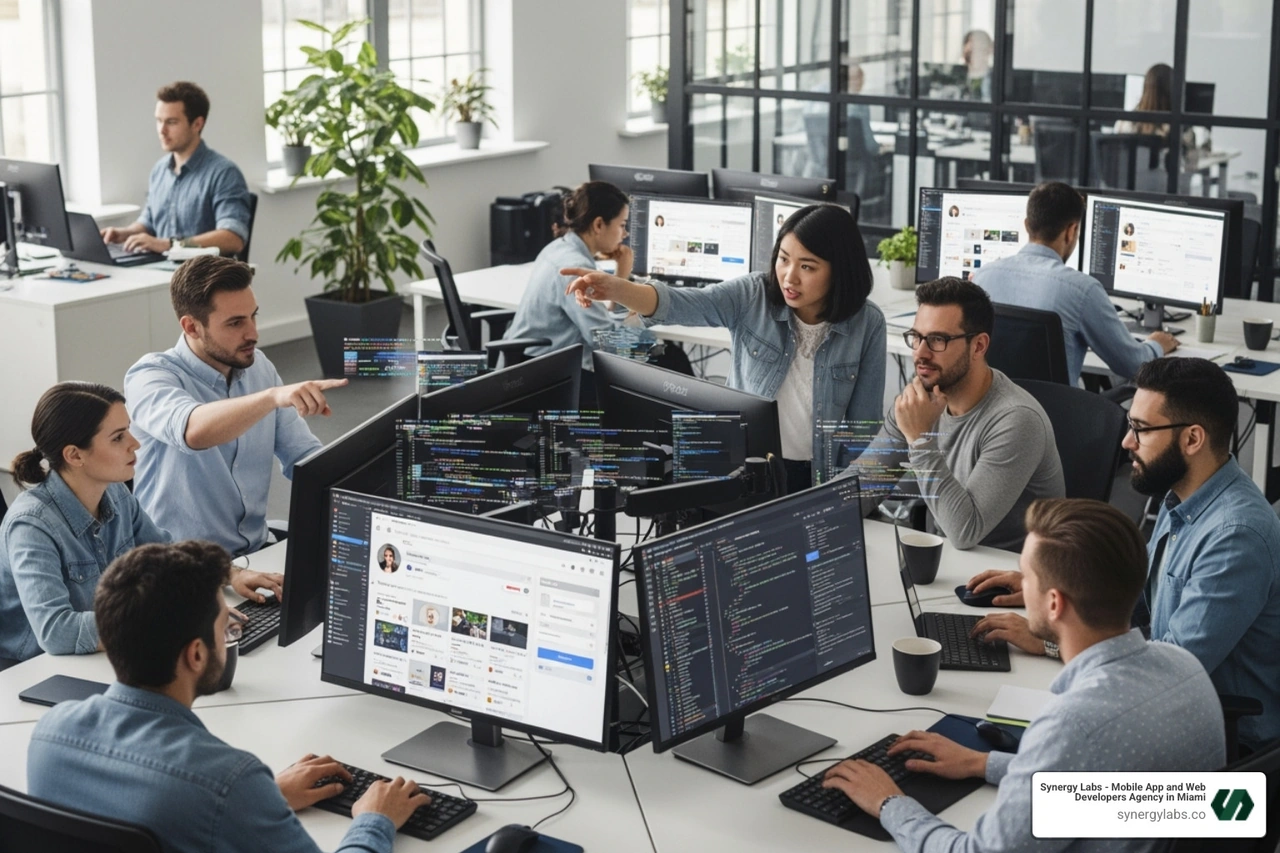 social media application developers - social media application developers social media application developers - social media application developers