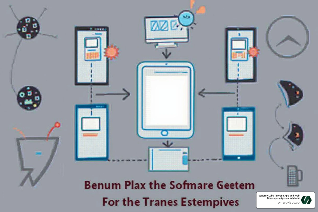 custom mobile software development - custom mobile software development custom mobile software development - custom mobile software development